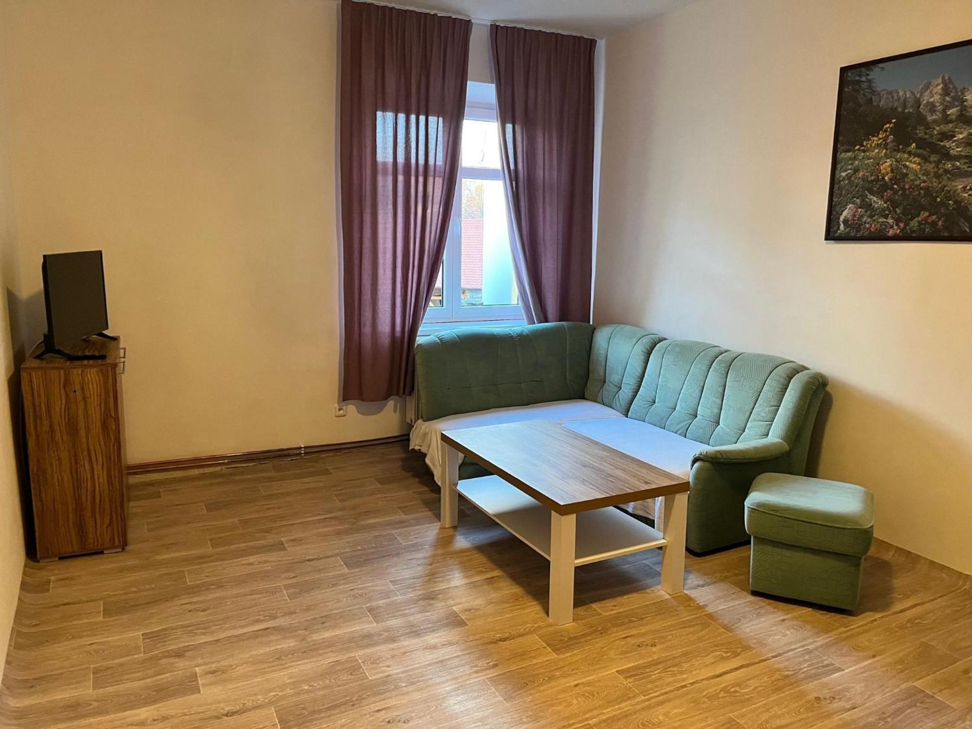 Apartmany Rk Horažďovice Extérieur photo